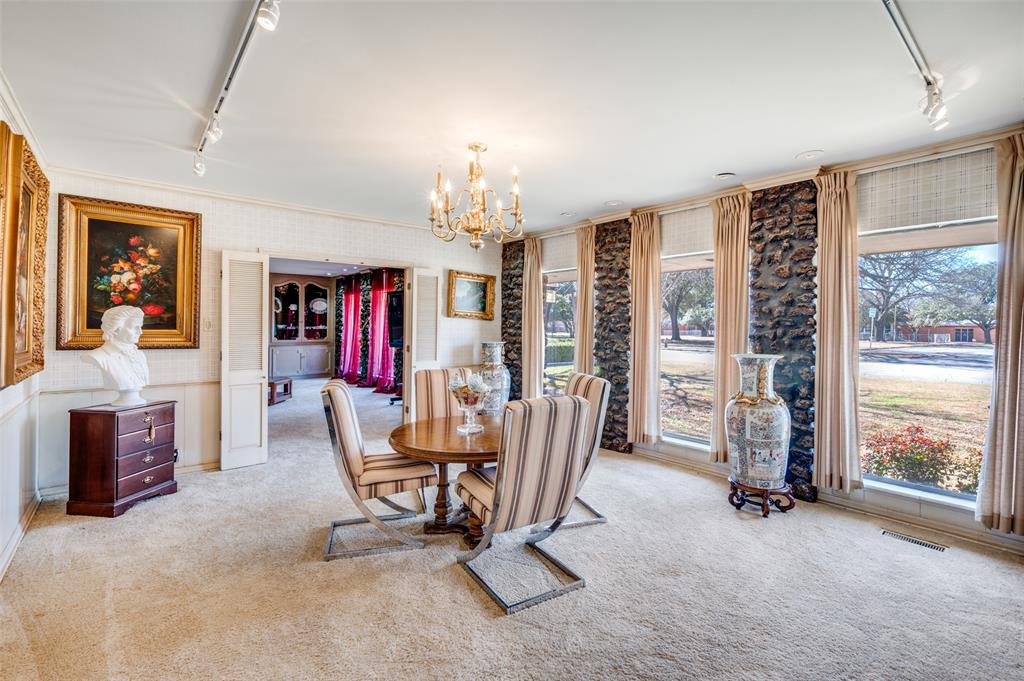 Gainesville Add - Residential