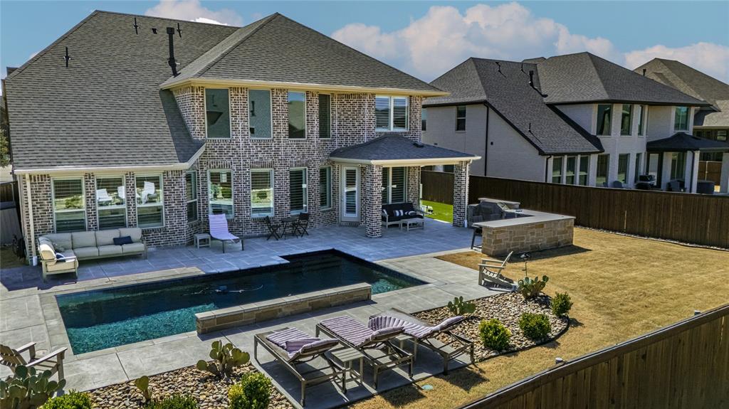 1751 Winchester Drive