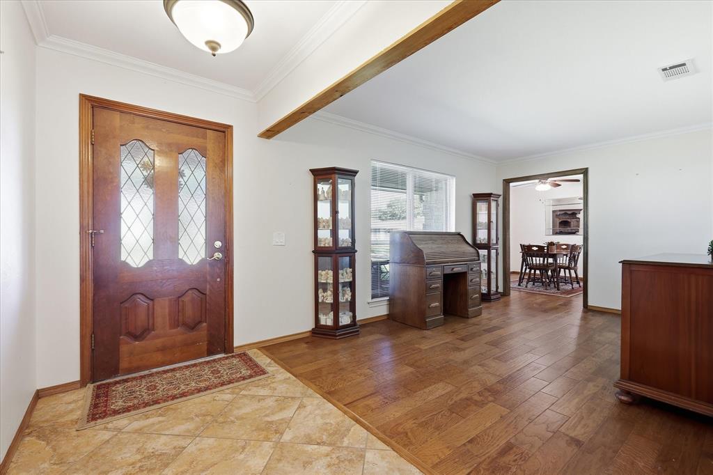 2509 Radcliffe Drive