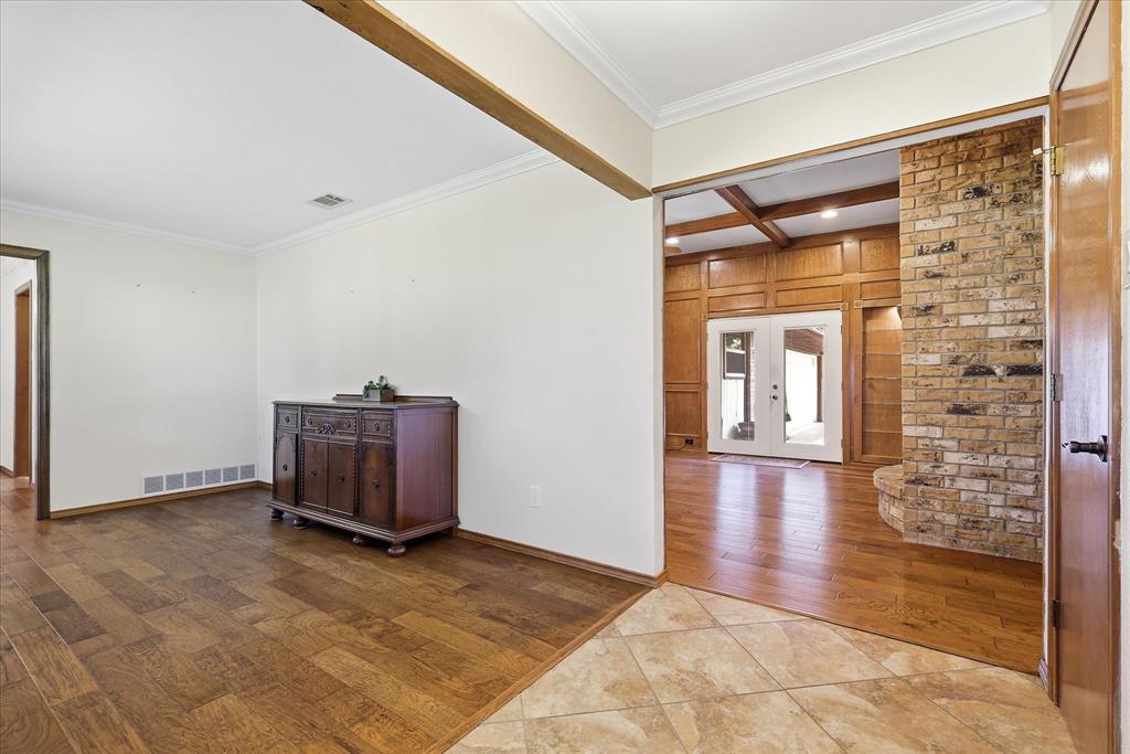 2509 Radcliffe Drive