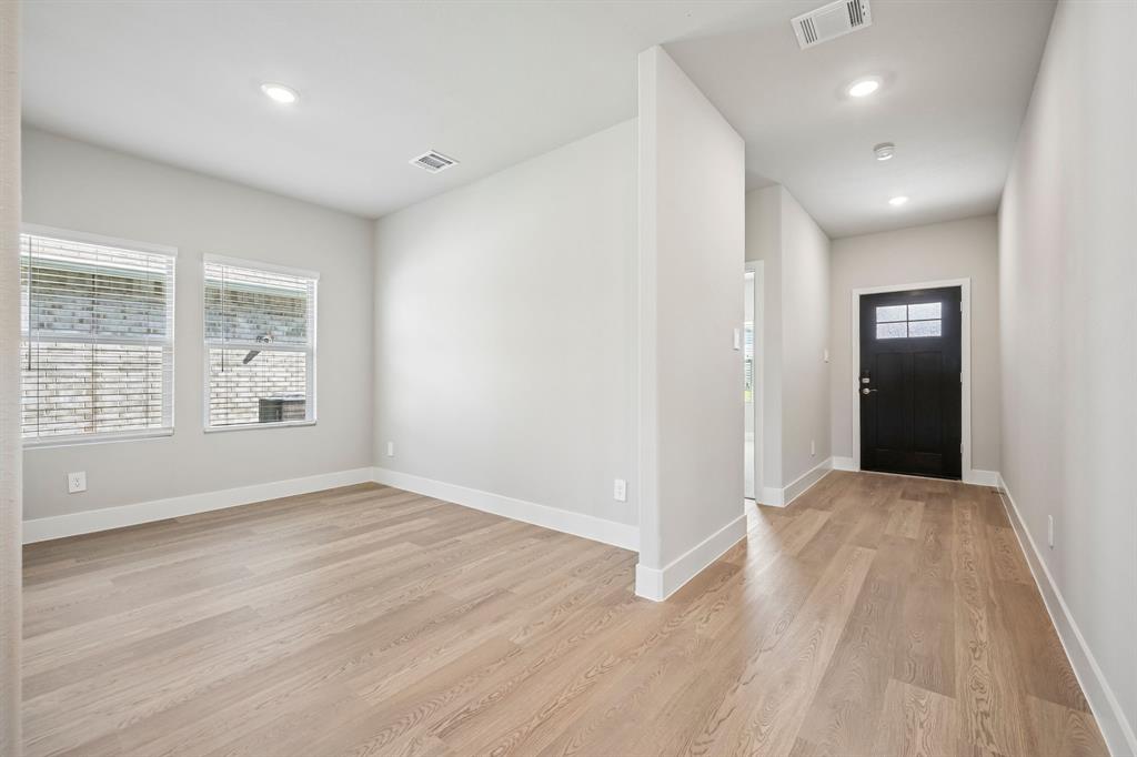 3506 Buffalo Creek Drive