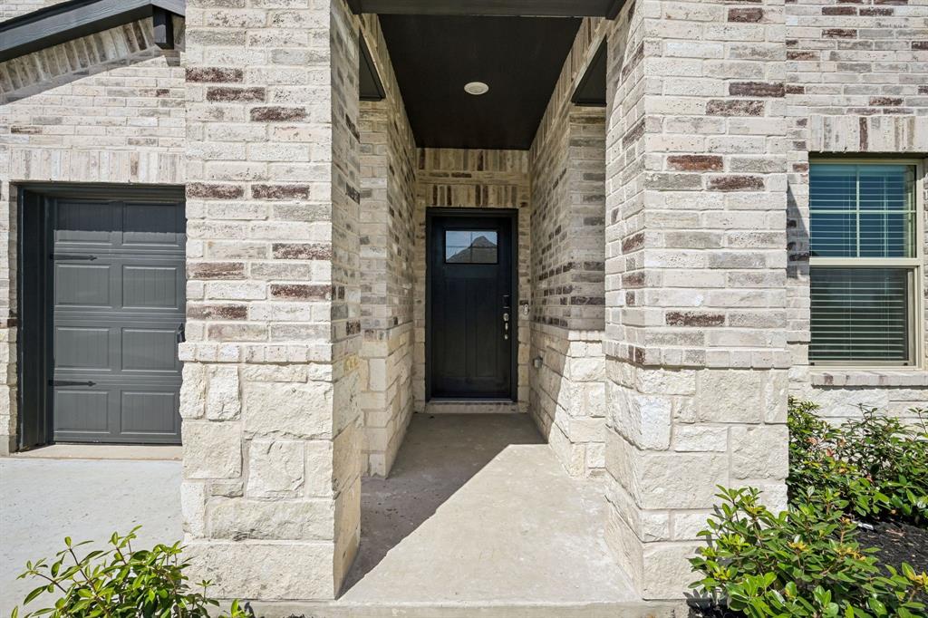 3506 Buffalo Creek Drive