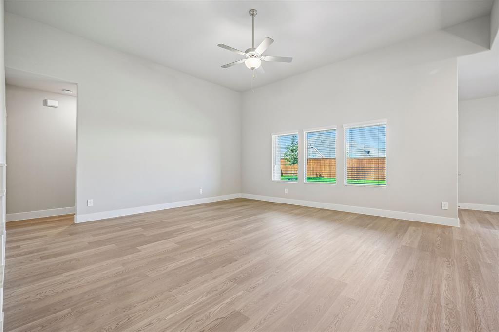 3506 Buffalo Creek Drive