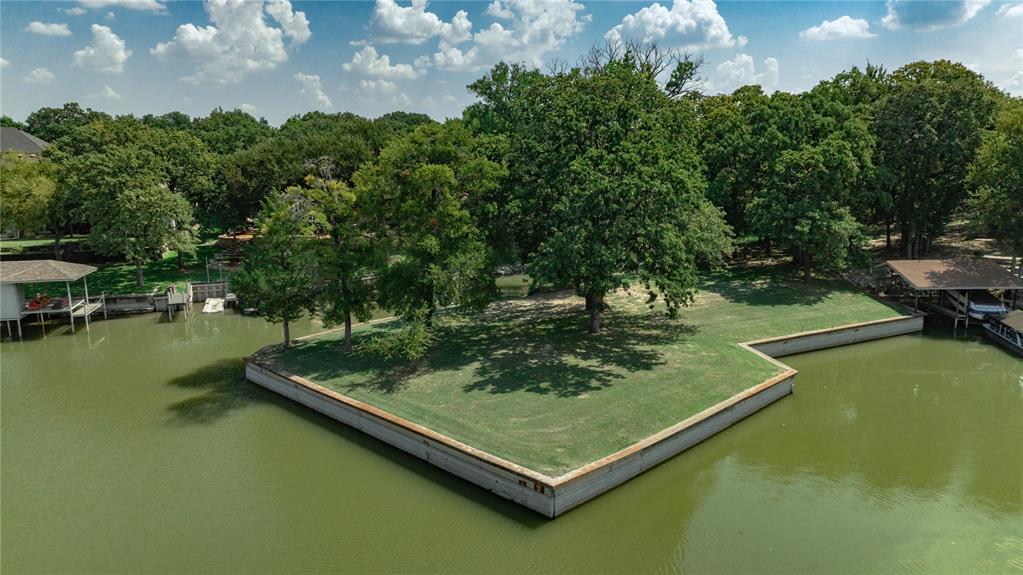 Snug Harbor Village Add - Land