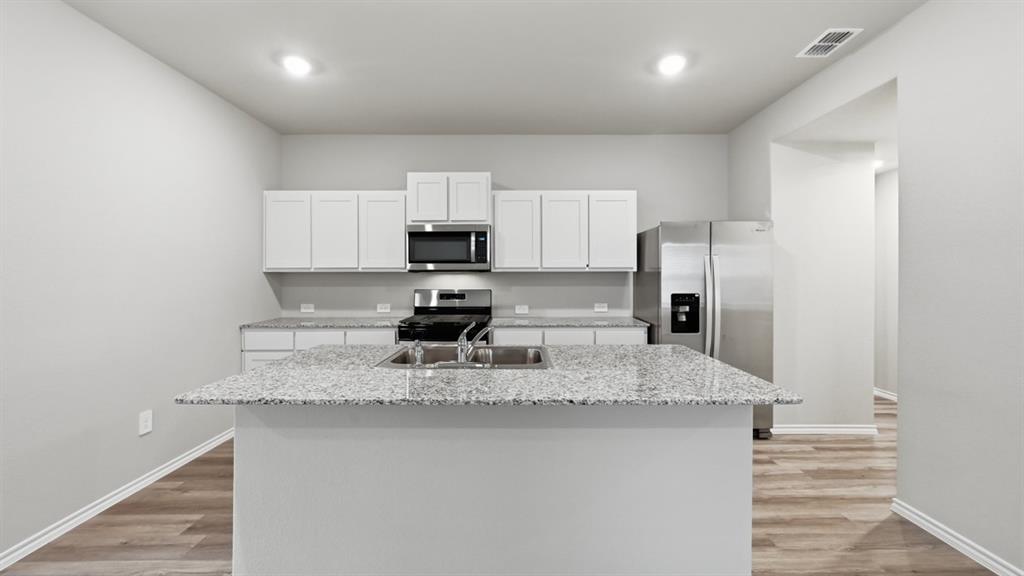 1505 TIN ROOF Road