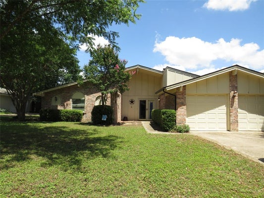 3308 SPRING VALLEY DR, BEDFORD, TX 76021 - Image 19f2e177fef015b2aadcf448df2b87fe/687488917