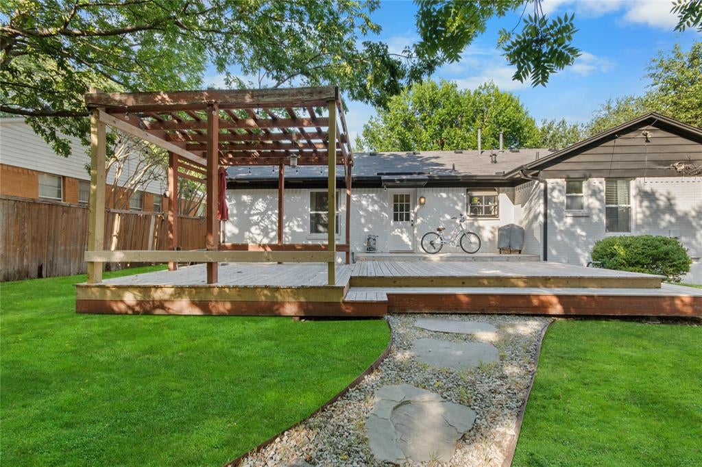 11621 Tuscany Way