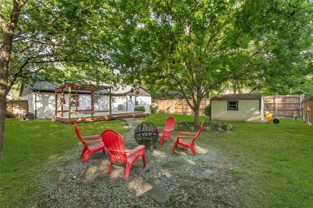11621 Tuscany Way