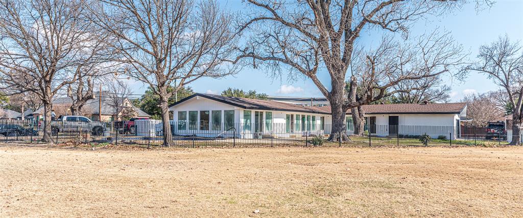 3640 Brookhaven Club Drive