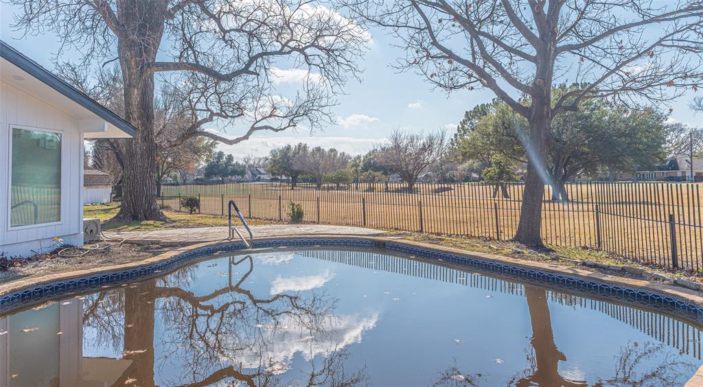 3640 Brookhaven Club Drive