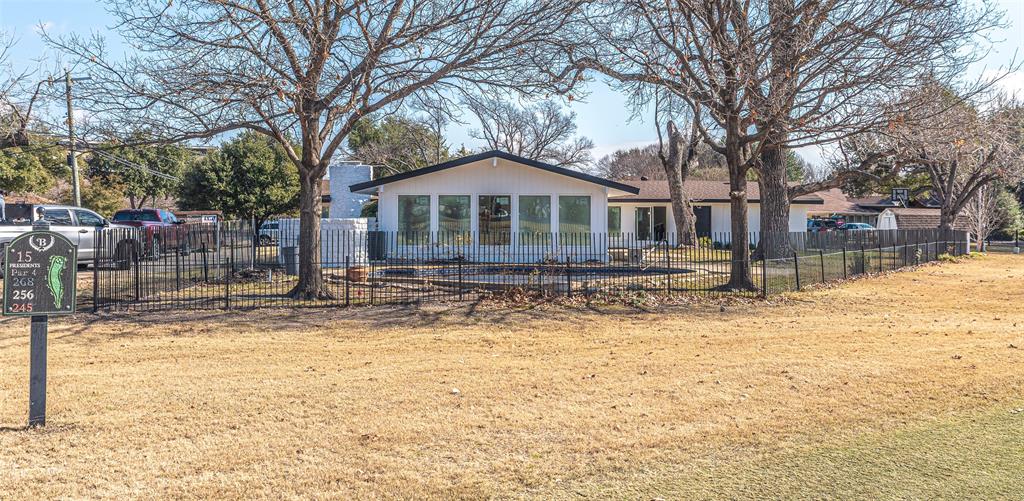 3640 Brookhaven Club Drive