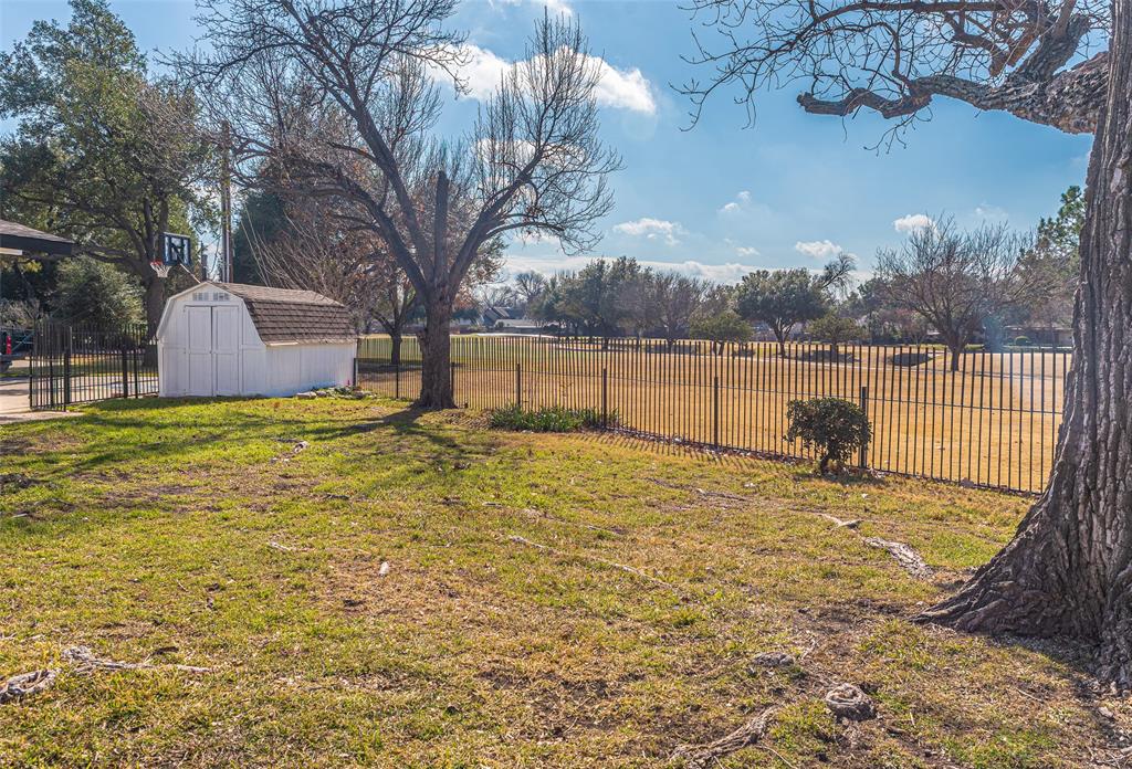 3640 Brookhaven Club Drive