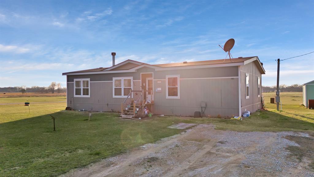 11855 County Road 2429