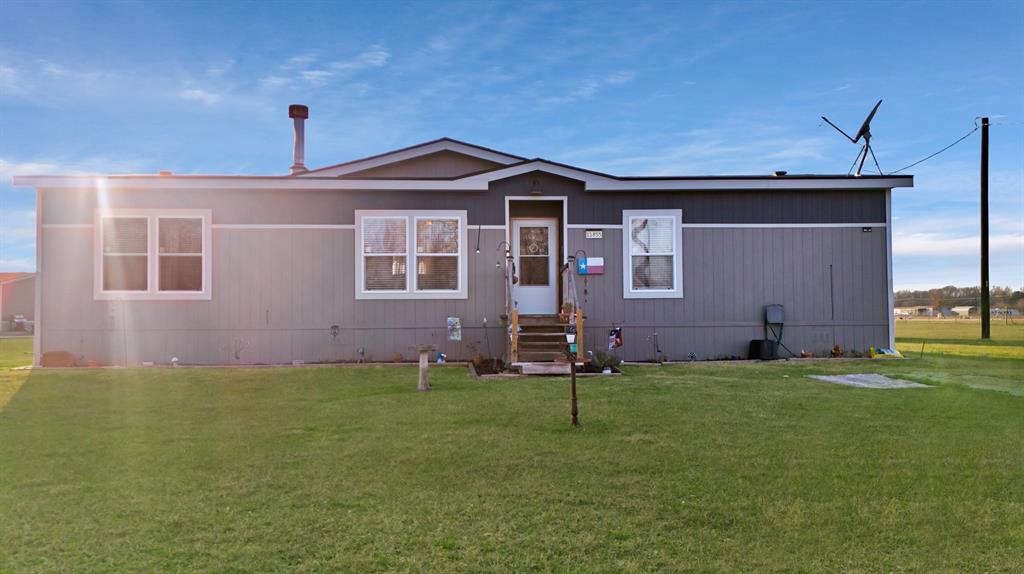 11855 County Road 2429