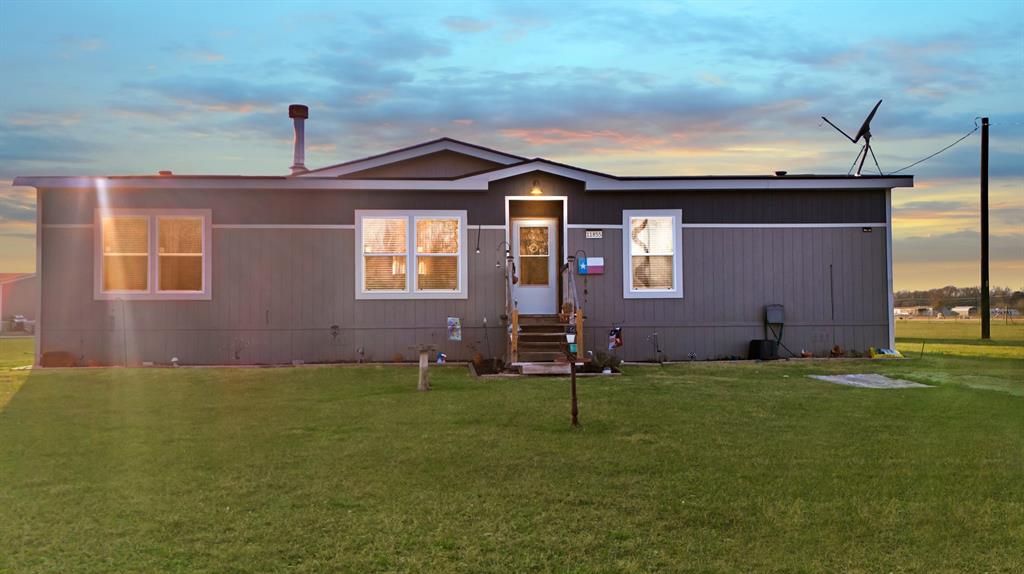 11855 County Road 2429