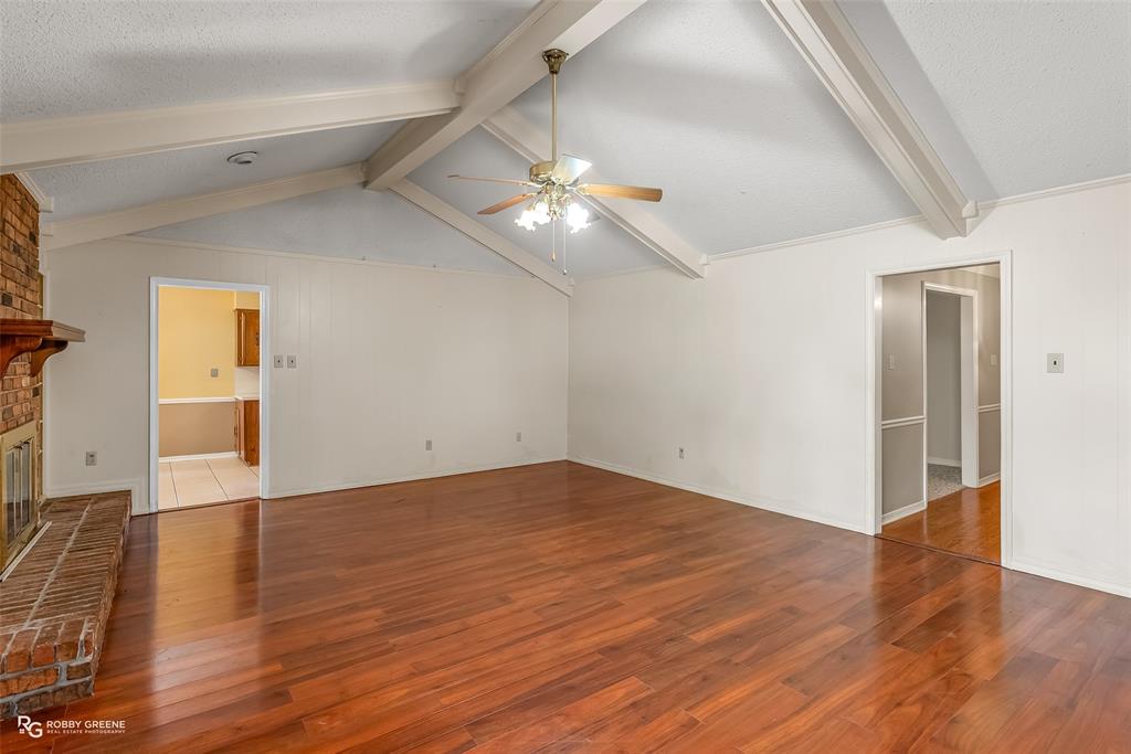 Southport Country - Residential