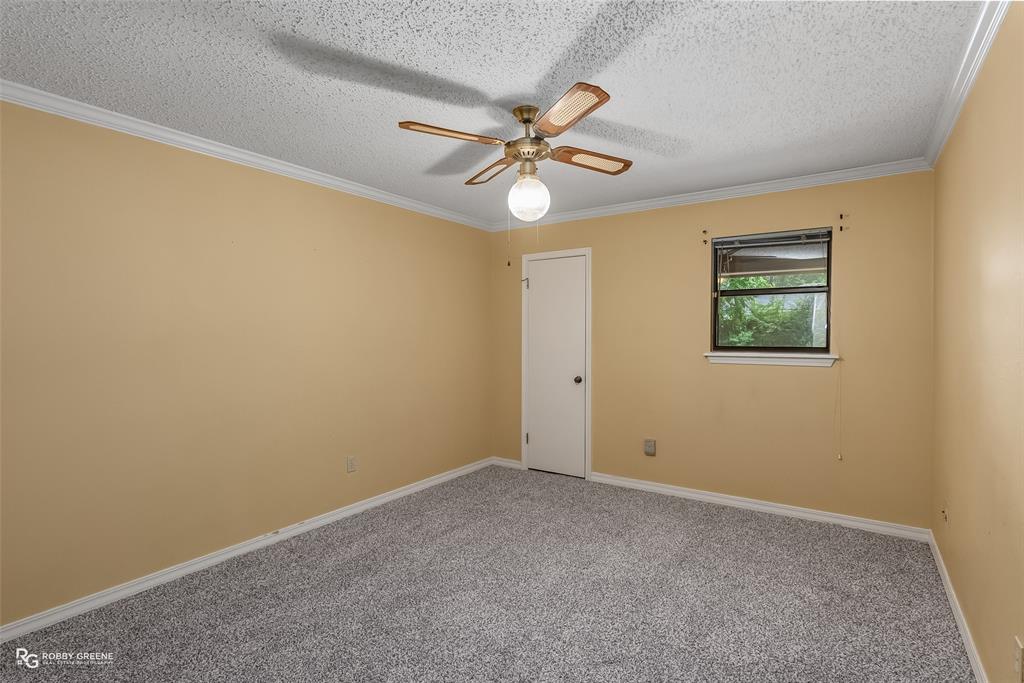 Southport Country - Residential