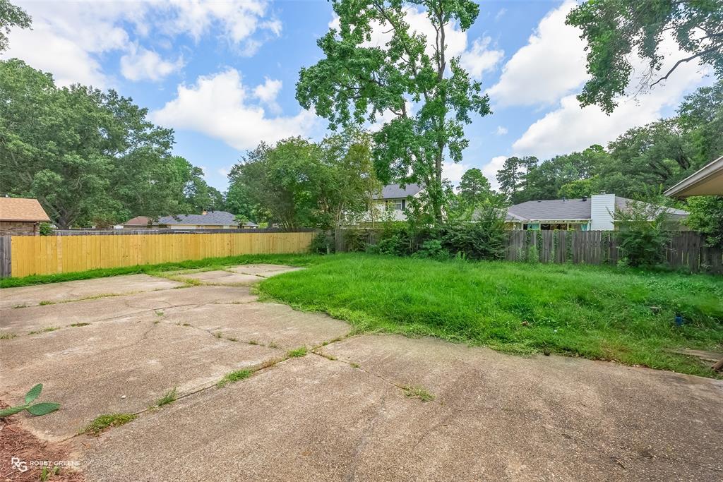 Southport Country - Residential