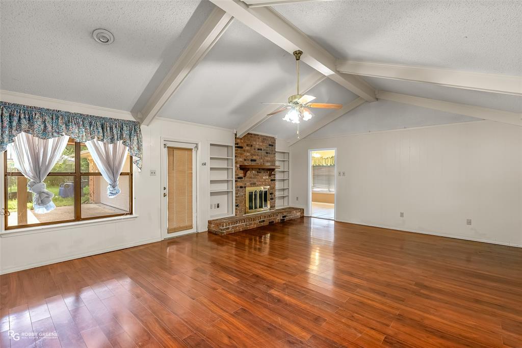 Southport Country - Residential