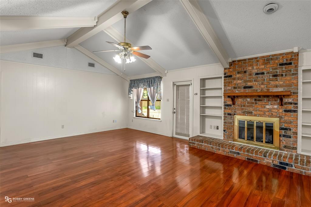 Southport Country - Residential