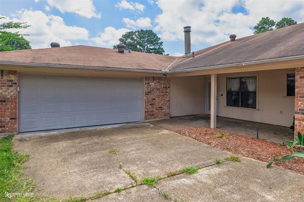 Southport Country - Residential