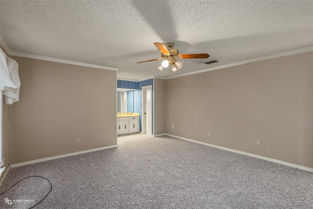 Southport Country - Residential