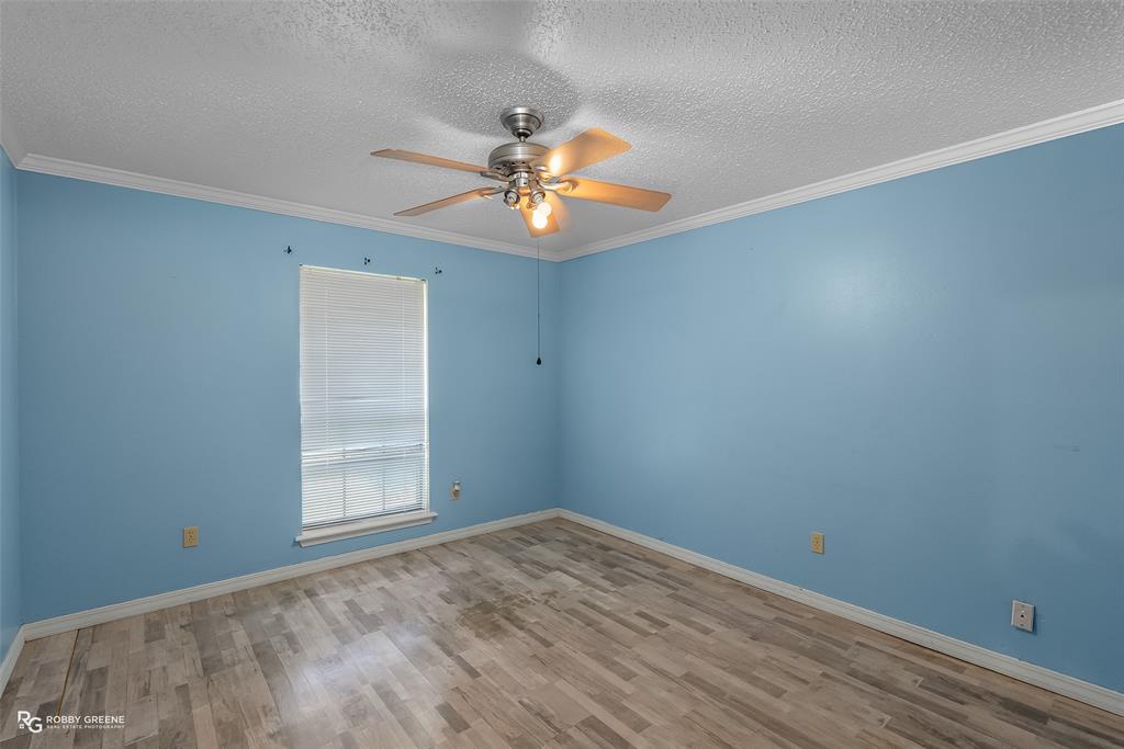 Southport Country - Residential