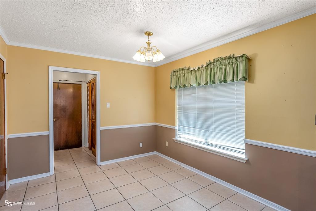 Southport Country - Residential