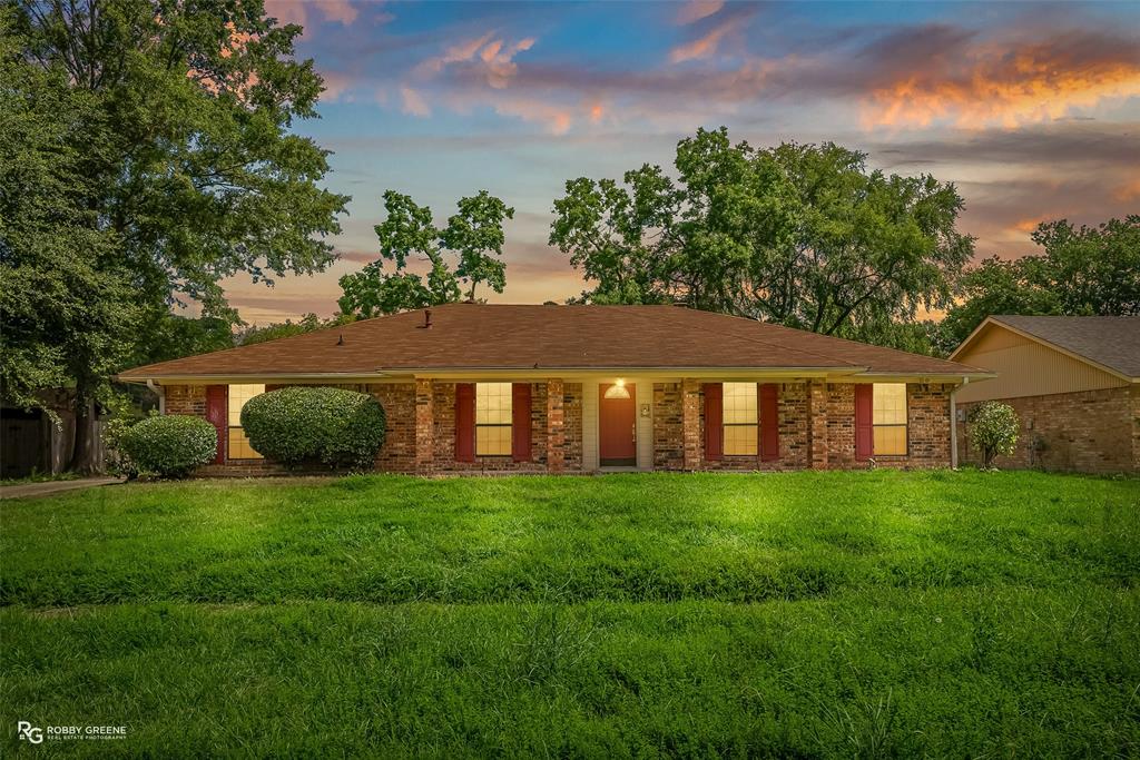 Southport Country - Residential