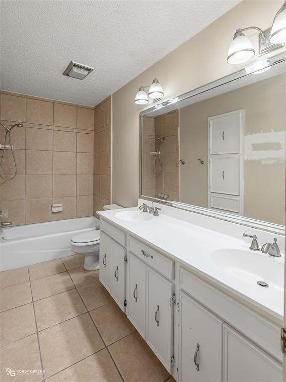 Southport Country - Residential