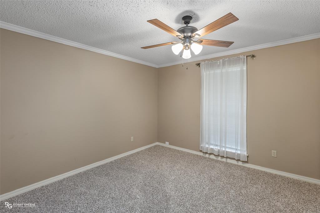 Southport Country - Residential