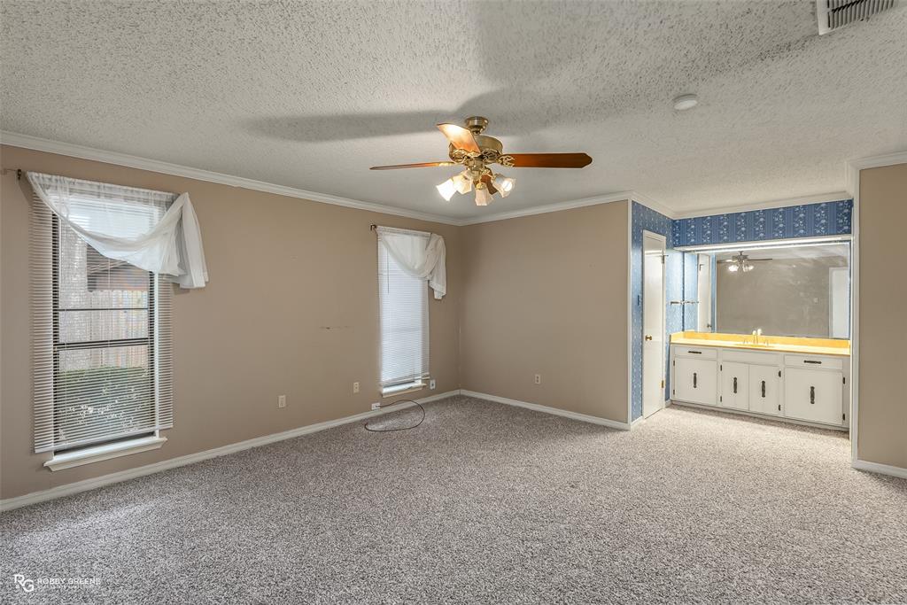 Southport Country - Residential