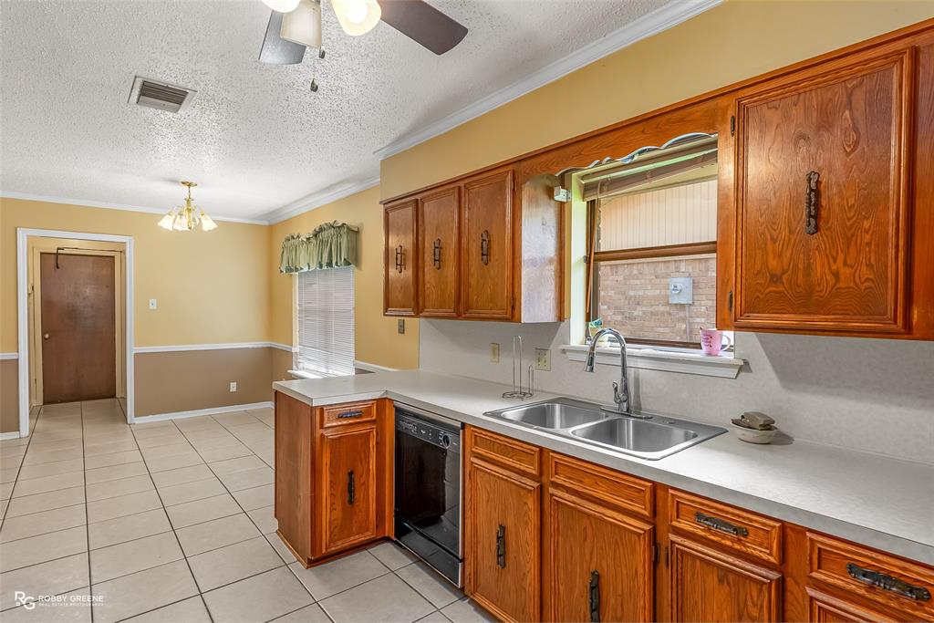 Southport Country - Residential