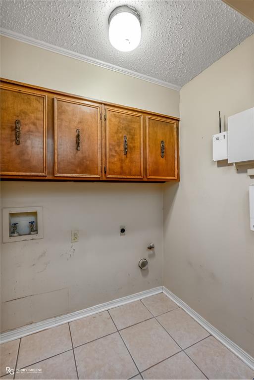 Southport Country - Residential