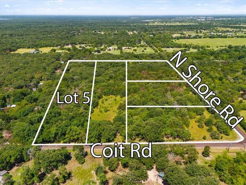 MLS: 20859567