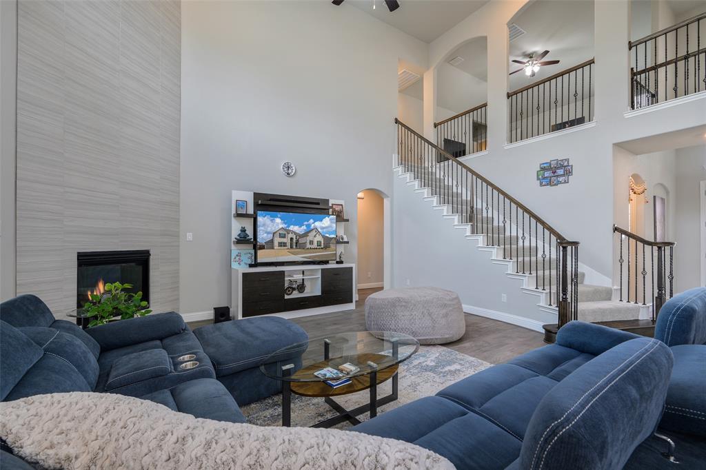 16356 Willowick Lane