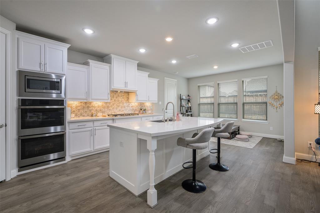 16356 Willowick Lane