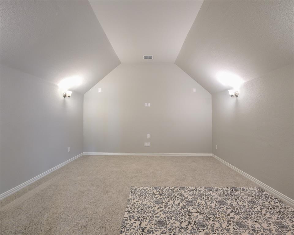 16356 Willowick Lane