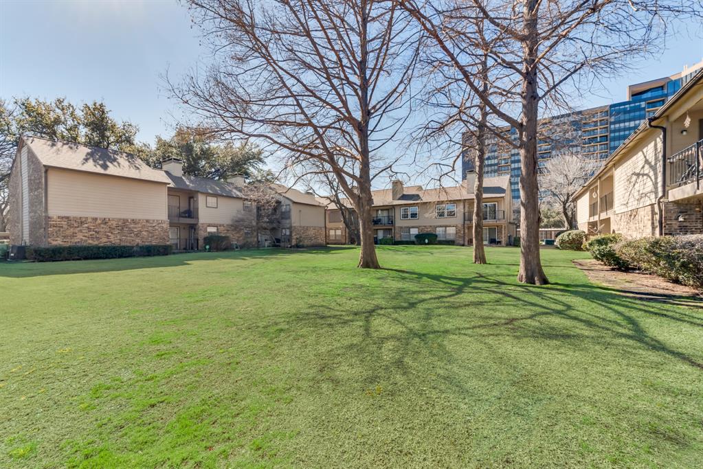 5300 Keller Springs Road 1055