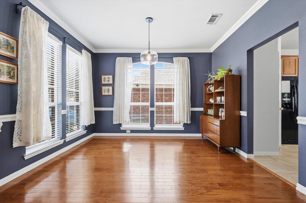 4588 Mountain Laurel Drive
