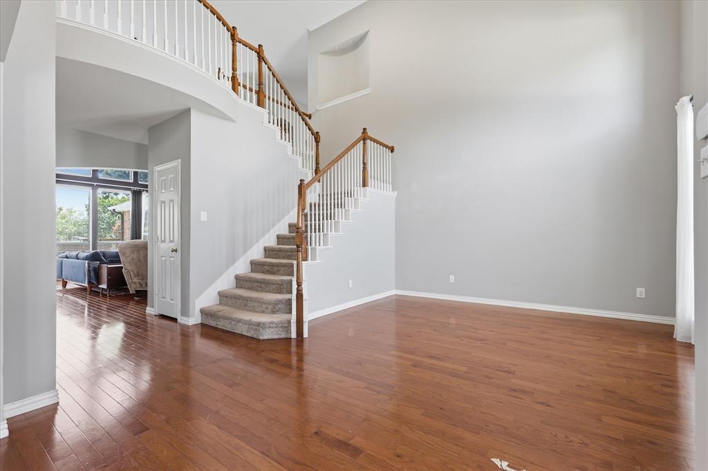 4588 Mountain Laurel Drive