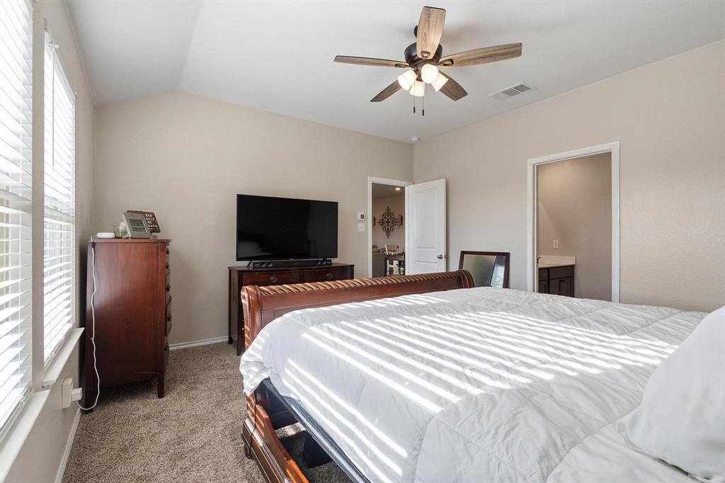 Magnolia Ph 3 - Residential