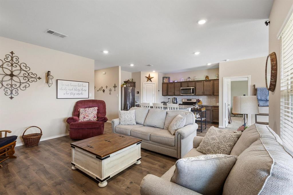 Magnolia Ph 3 - Residential