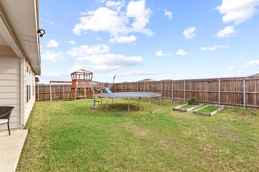 Magnolia Ph 3 - Residential