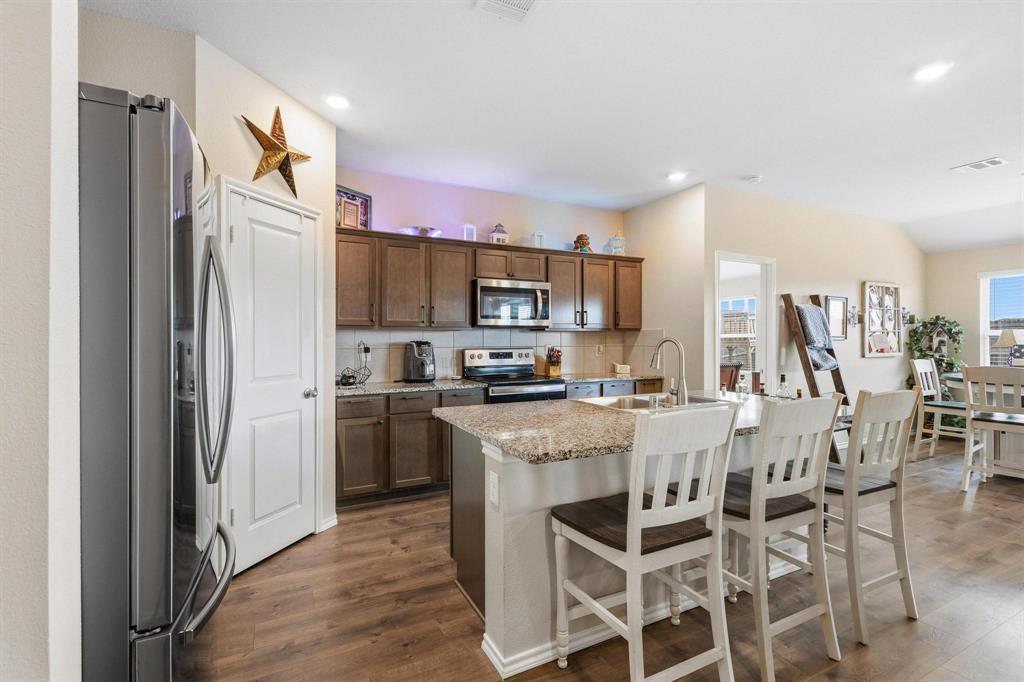 Magnolia Ph 3 - Residential