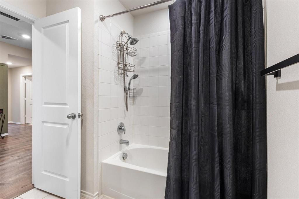 Magnolia Ph 3 - Residential