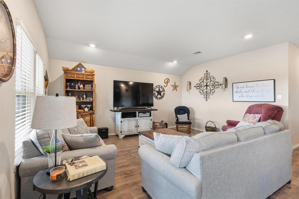 Magnolia Ph 3 - Residential