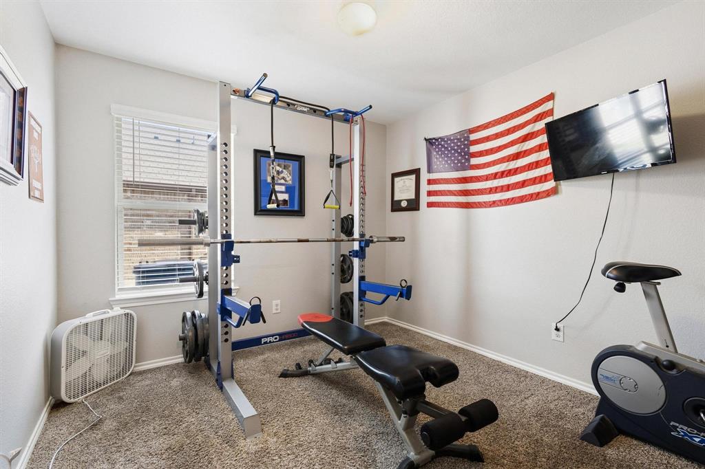 Magnolia Ph 3 - Residential