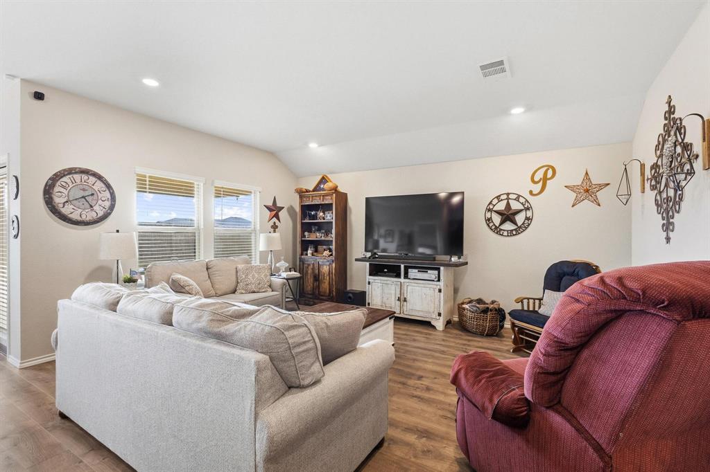 Magnolia Ph 3 - Residential