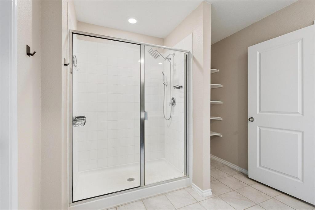 Magnolia Ph 3 - Residential